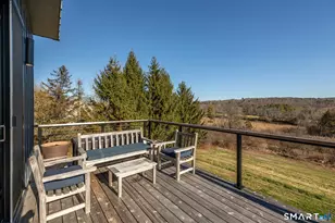 202 Sharon Valley Rd, Sharon, CT 06069 - Photo 3