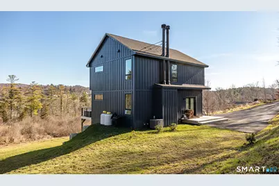 202 Sharon Valley Road, Sharon, CT 06069 - Photo 21