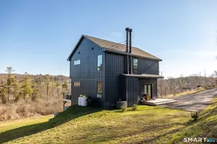202 Sharon Valley Rd, Sharon, CT 06069 - Photo 21