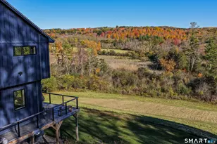 202 Sharon Valley Rd, Sharon, CT 06069 - Photo 1