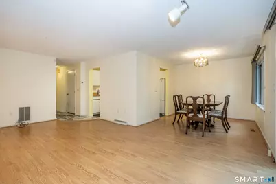 14 Woodbury Lane #14, West Hartford, CT 06117 - Photo 7