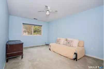 14 Woodbury Lane #14, West Hartford, CT 06117 - Photo 25
