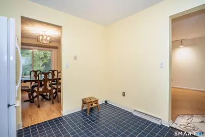 14 Woodbury Lane #14, West Hartford, CT 06117 - Photo 27