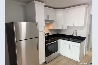 289 Main Avenue #37, Norwalk, CT 06851 - Photo 9
