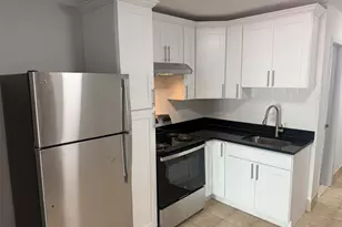 289 Main Ave, Norwalk, CT 06851 - Photo 9