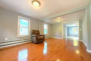25 Railroad Ave, Farmington, CT 06085 - Photo 1