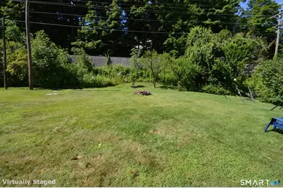 25 Railroad Avenue, Farmington, CT 06085 - Photo 17