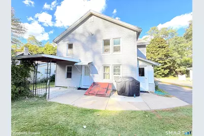 25 Railroad Avenue, Farmington, CT 06085 - Photo 15