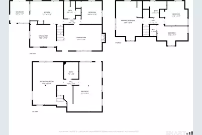 40 Wynding Hills Road, East Granby, CT 06026 - Photo 39