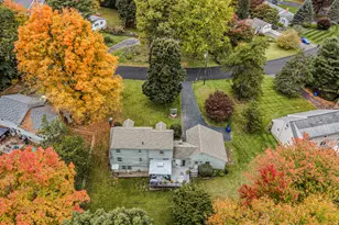 40 Wynding Hills Rd, East Granby, CT 06026 - Photo 33