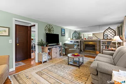 40 Wynding Hills Road, East Granby, CT 06026 - Photo 13