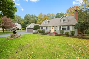40 Wynding Hills Rd, East Granby, CT 06026 - Photo 27