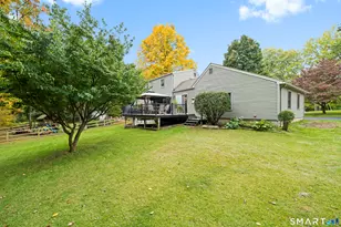 40 Wynding Hills Rd, East Granby, CT 06026 - Photo 29