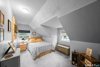 40 Wynding Hills Road, East Granby, CT 06026 - Photo 19