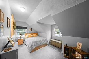 40 Wynding Hills Rd, East Granby, CT 06026 - Photo 19