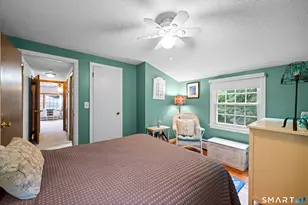 40 Wynding Hills Rd, East Granby, CT 06026 - Photo 21