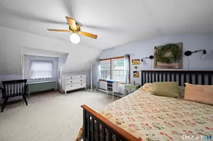 40 Wynding Hills Rd, East Granby, CT 06026 - Photo 17