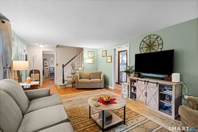 40 Wynding Hills Road, East Granby, CT 06026 - Photo 15