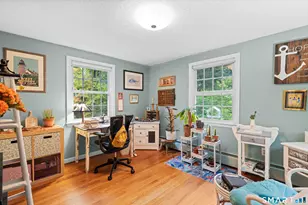 40 Wynding Hills Rd, East Granby, CT 06026 - Photo 11