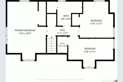 40 Wynding Hills Road, East Granby, CT 06026 - Photo 37