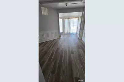 1469 Thomaston Avenue #FL 1 RIGHT, Waterbury, CT 06704 - Photo 3