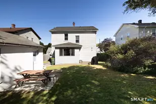 152 Woodbine St, Waterbury, CT 06705 - Photo 15
