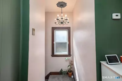 152 Woodbine Street, Waterbury, CT 06705 - Photo 9