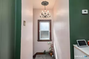 152 Woodbine St, Waterbury, CT 06705 - Photo 9