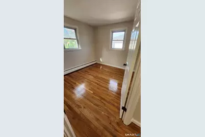 14 Lewis Road, New Britain, CT 06053 - Photo 13