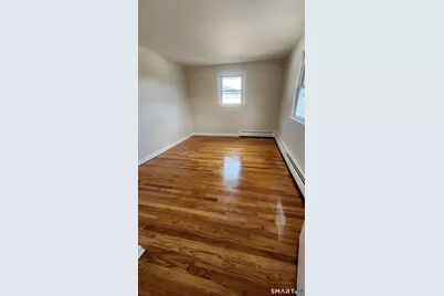 14 Lewis Road, New Britain, CT 06053 - Photo 11