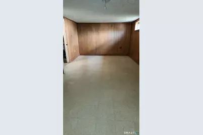 14 Lewis Road, New Britain, CT 06053 - Photo 17