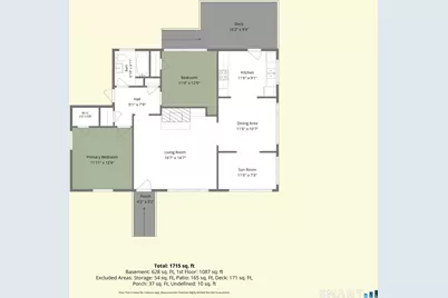 22 High Ridge Road, Guilford, CT 06437 - Photo 25