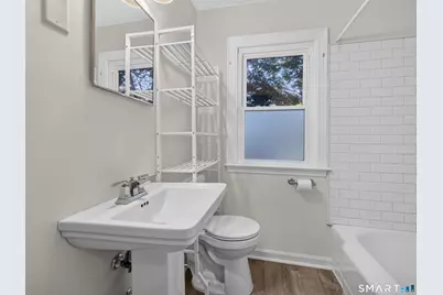 22 High Ridge Road, Guilford, CT 06437 - Photo 21