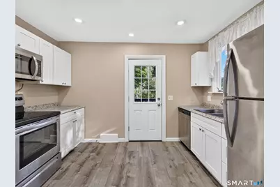 22 High Ridge Road, Guilford, CT 06437 - Photo 15