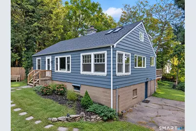 22 High Ridge Road, Guilford, CT 06437 - Photo 29