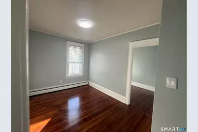 [Address not provided], New Britain, CT 06053 - Photo 19