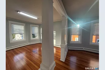 [Address not provided], New Britain, CT 06053 - Photo 9