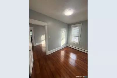 [Address not provided], New Britain, CT 06053 - Photo 17