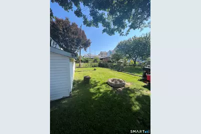 [Address not provided], New Britain, CT 06053 - Photo 21