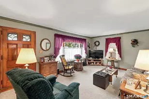 318 Laurel Hill Rd, Torrington, CT 06790 - Photo 11