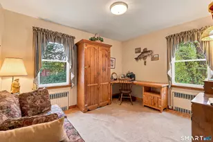 318 Laurel Hill Rd, Torrington, CT 06790 - Photo 17