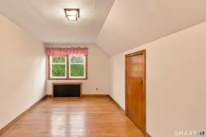 318 Laurel Hill Road, Torrington, CT 06790 - Photo 25