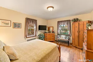 318 Laurel Hill Rd, Torrington, CT 06790 - Photo 15
