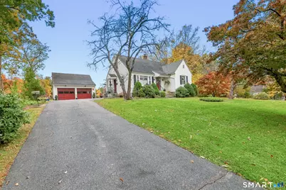 318 Laurel Hill Road, Torrington, CT 06790 - Photo 3