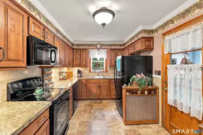 318 Laurel Hill Road, Torrington, CT 06790 - Photo 7