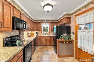 318 Laurel Hill Rd, Torrington, CT 06790 - Photo 7