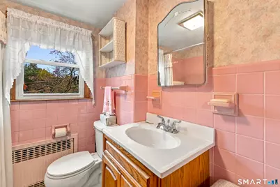 318 Laurel Hill Road, Torrington, CT 06790 - Photo 29