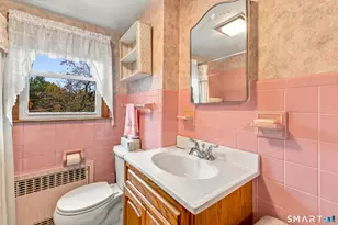 318 Laurel Hill Rd, Torrington, CT 06790 - Photo 29