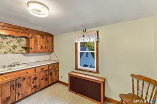 318 Laurel Hill Rd, Torrington, CT 06790 - Photo 23