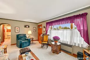 318 Laurel Hill Rd, Torrington, CT 06790 - Photo 13